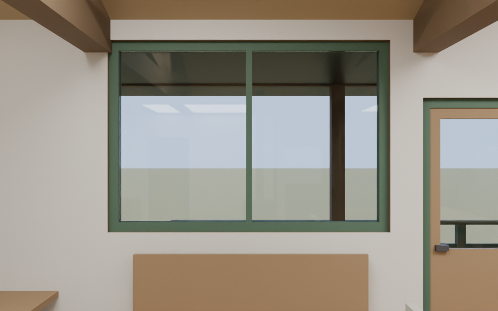 Int View