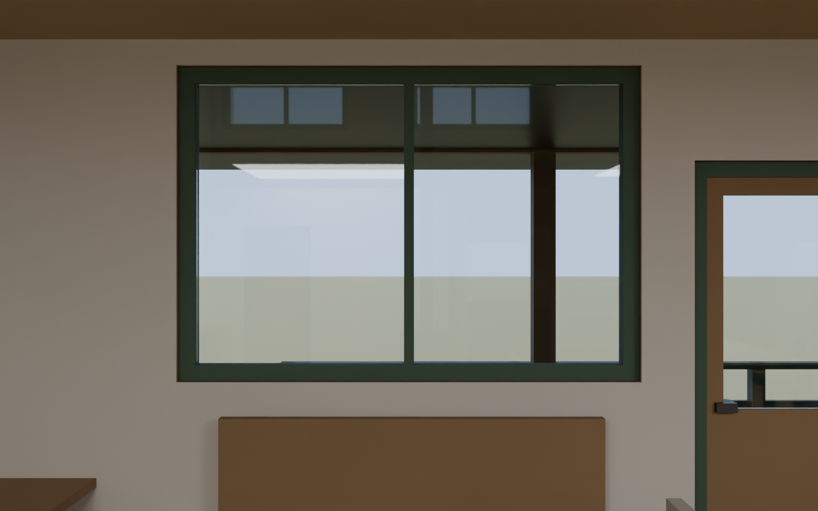 Int View